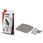 Система за монтаж PIN SYSTEM X013PS