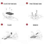 Система за монтаж PIN SYSTEM X013PS - Image 3