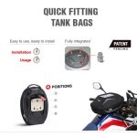 Система за монтаж PIN SYSTEM X012PS - Image 4