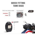 Система за монтаж PIN SYSTEM X022PS - Image 4
