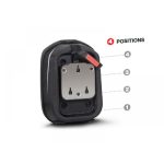 Система за монтаж PIN SYSTEM X020PS - Image 5