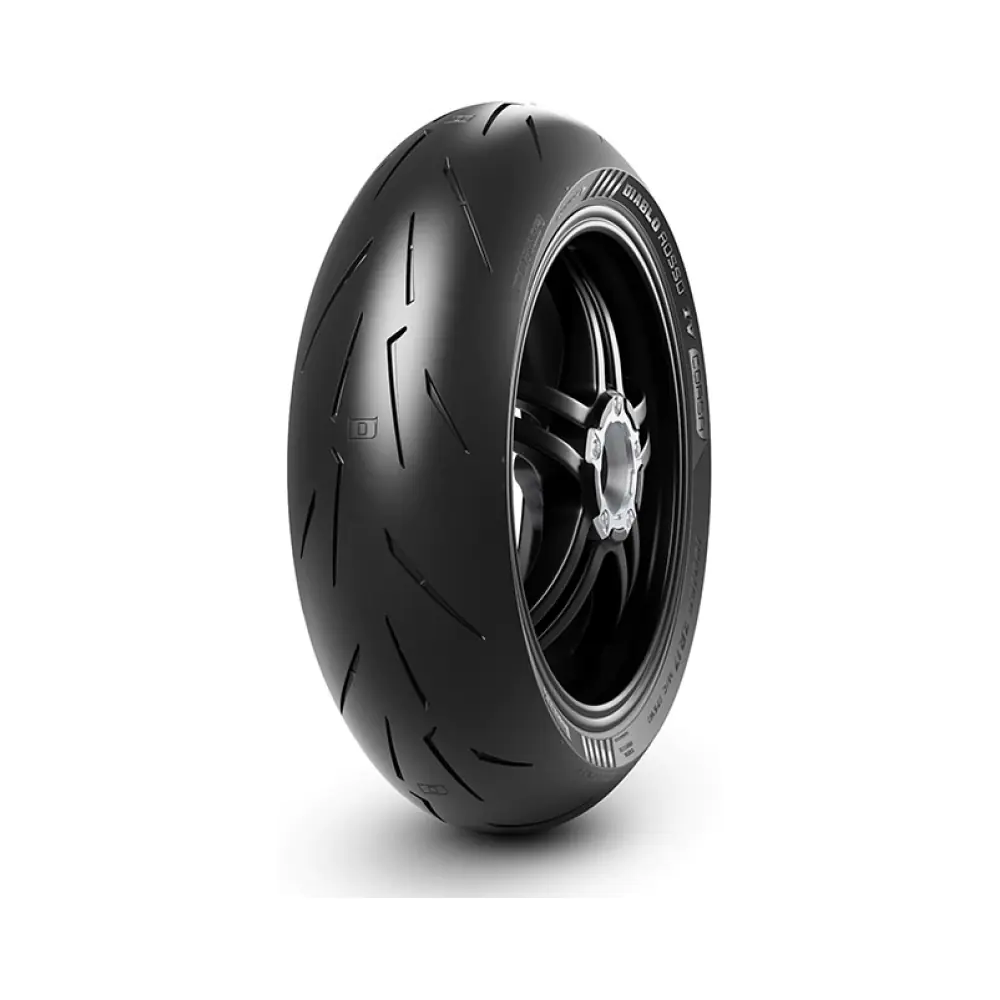 pirelli-diablo-rosso-iv-corsa-rear-tire-1-3978000-2.webp Задна гума Diablo Rosso IV Corsa 180/60ZR17 M/C TL 75W R - Image 1