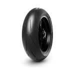 Задна гума Diablo Supercorsa SP V4 180/60 ZR 17 M/C TL 75W