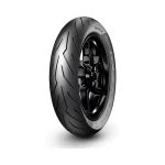 Задна гума Diablo Rosso Sport 130/70-17 M/CTL 62S R