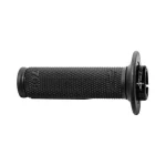 Дръжки Lock-On 709 Черен - Image 2