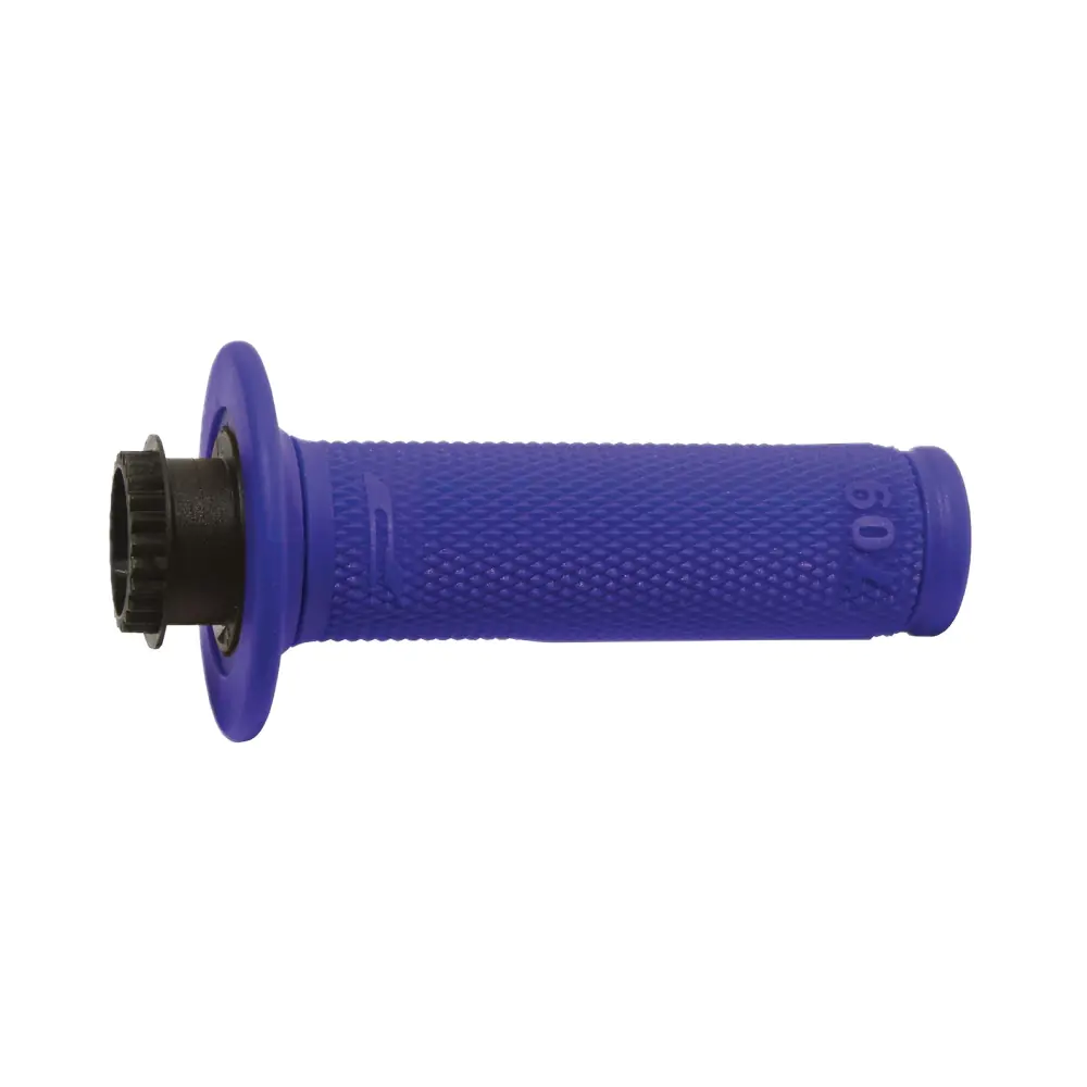 progrip-grips-709-104-1-2.webp Дръжки Lock-On 709 Син - Image 1