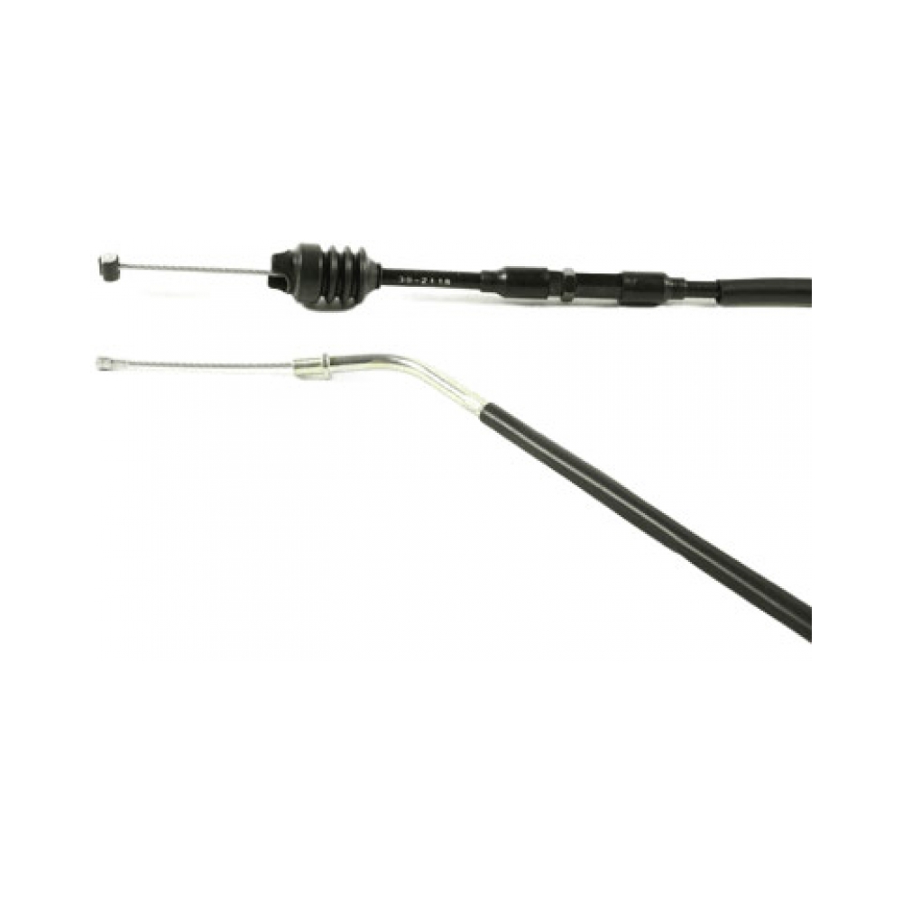 prox-clutch-cable-53-1210402028229-2.jpg Жило съединител Yamaha WR450F 16-18, YZ450FX 16-19 - Image 1