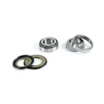Кормилни лагери Honda CR125/250/500R 90-92, XR650R 00-07