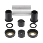 Комплект лагери шарнир Yamaha TTR225/230 01-17, XT225 97-07