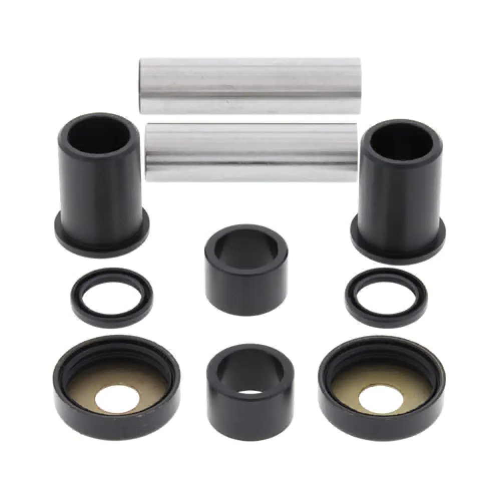 prox-swingarm-bearing-kit-26-210122-2.webp Комплект лагери шарнир Yamaha TTR225/230 01-17, XT225 97-07 - Image 1