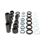 Комплект лагери тройник KTM SX/SX-F 11-22, Husqvarna FE 14-23 - Image 2