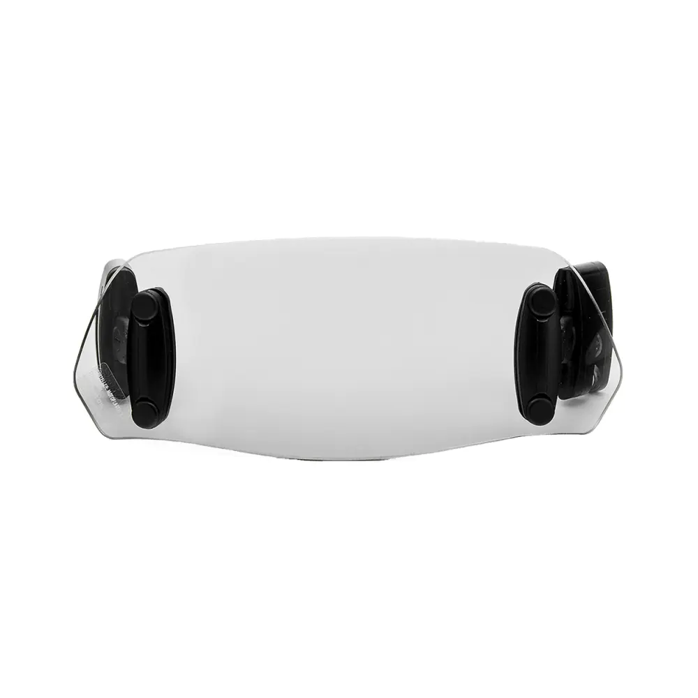 puig-multi-adjustable-visor-clip-on-6319h-1-1.webp Регулируема слюда Clip-On 230X90MM. C/SMOKE - Image 1
