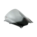 Слюда Z-Racing Suzuki GSXR1000 07-08 C/SMOKE
