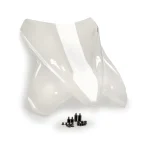 Слюда Touring KTM 1290 Super Adventure 21-24 Clear