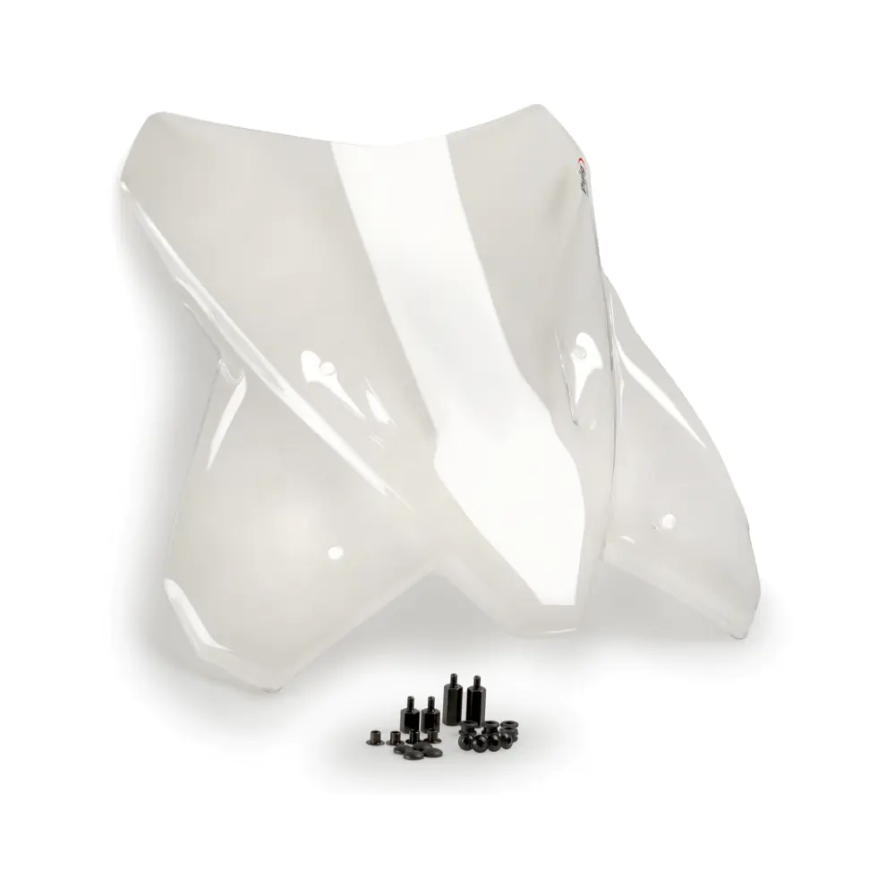 puig-touring-screen-20422w-1-1.webp Слюда Touring KTM 1290 Super Adventure 21-24 Clear - Image 1
