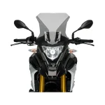 Слюда Touring BMW G310GS 17-26 Smoke