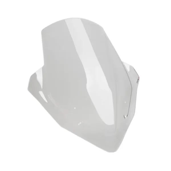 Слюда Touring Honda NT1100 22-24 Clear