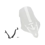 Слюда Touring Triumph Tiger Sport 660 22-25 Clear