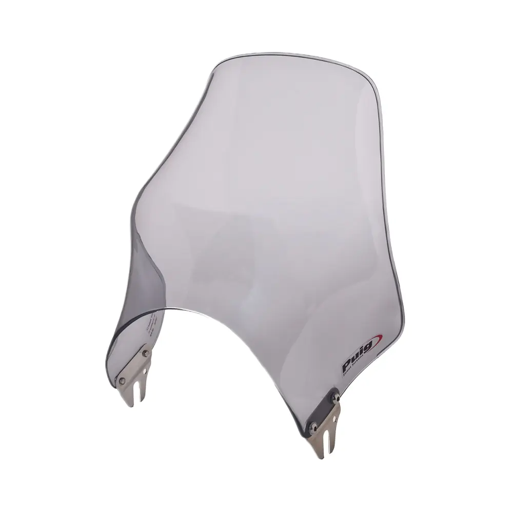 puig-windshield-naked-0869h-1-1.webp Универсална слюда Naked Smoke - Image 1