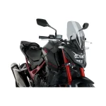 Слюда New Generation Touring HONDA CB750 HORNET 23-24 Smoke