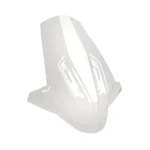 Слюда V-Tech Line Touring BMW C400X 19-24 Clear