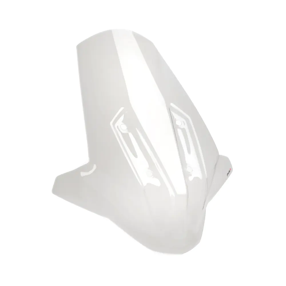puig-windshield-v-tech-line-touring-bmw-20732w-1-1.webp Слюда V-Tech Line Touring BMW C400X 19-24 Clear - Image 1