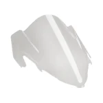Слюда Z-Racing Suzuki GSX-R1300 Hayabusa 21-26 Clear