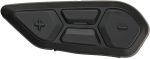 Комуникационна система Schuberth SC2 за каска C5 - Image 6