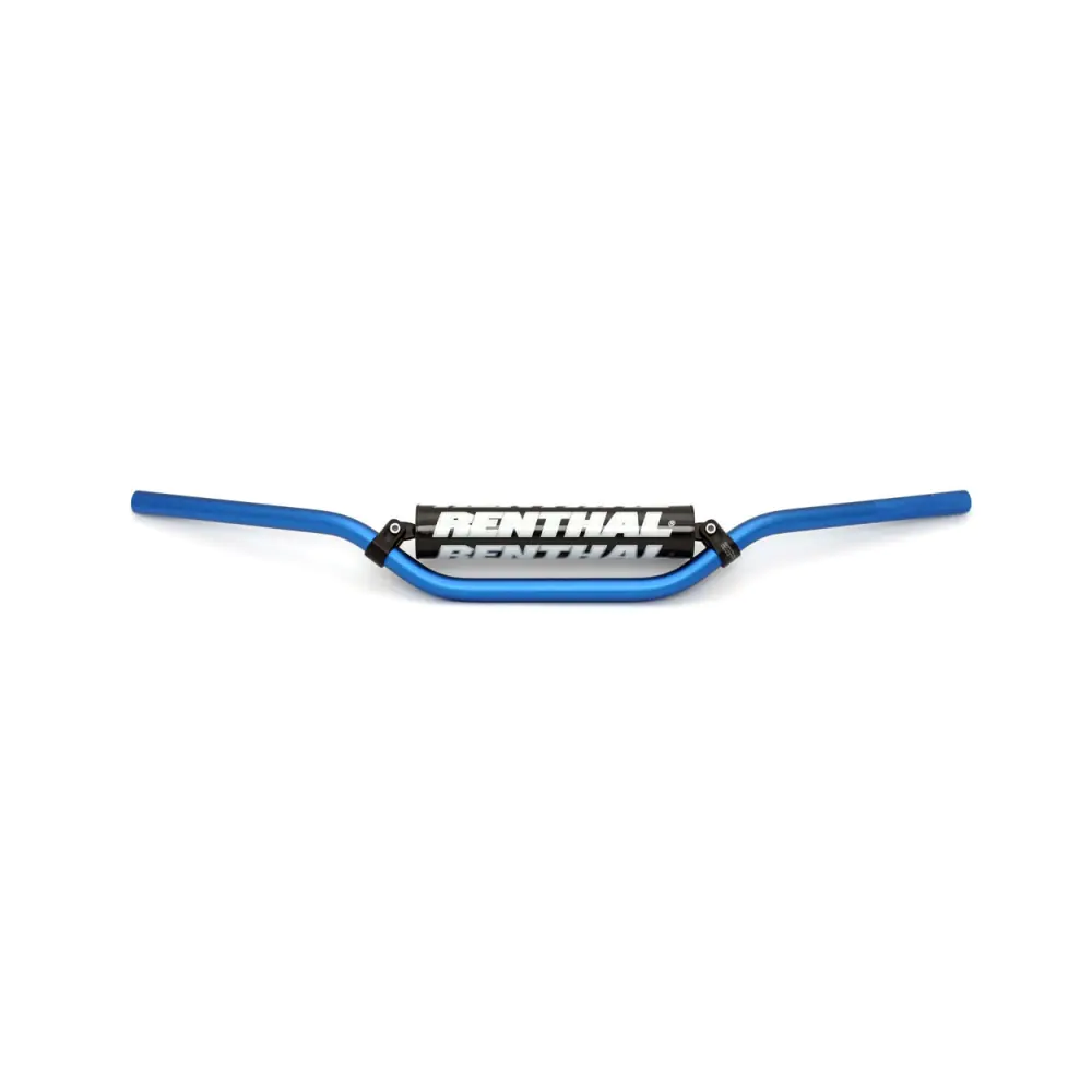 renthal-7-8-handlebar-blue-966-05-bu-3.webp Кормило 7/8 REED/WINDHAM син - Image 1