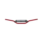 Кормило 7/8 RC червен