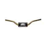 Кормило Fatbar RC златист