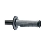Дръжки MX Dual Compound 1/2 Waffle сив