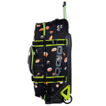 Сак с колела OGIO RIG 9800 PRO LE SUSHI - Image 3