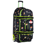 Сак с колела OGIO RIG 9800 PRO LE SUSHI - Image 5