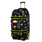 Сак с колела OGIO RIG 9800 PRO LE SUSHI - Image 6