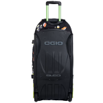 Сак с колела OGIO RIG 9800 PRO LE SUSHI - Image 2