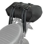 Мото чанта KRIEGA ROLLPACK 20 COYOTE - Image 4