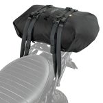 Мото чанта KRIEGA ROLLPACK 20 MULTICAM - Image 3