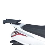 Монтажен комплект за куфари SHAD TOP MASTER KYMCO GRAND DINK 125/300ABS'16