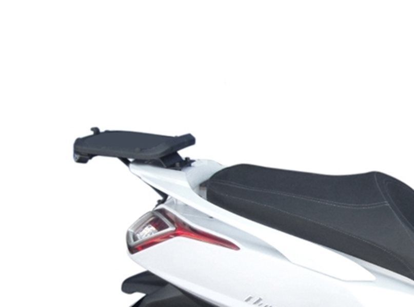 s-l1600201.jpg Монтажен комплект за куфари SHAD TOP MASTER KYMCO GRAND DINK 125/300ABS'16 - Image 1