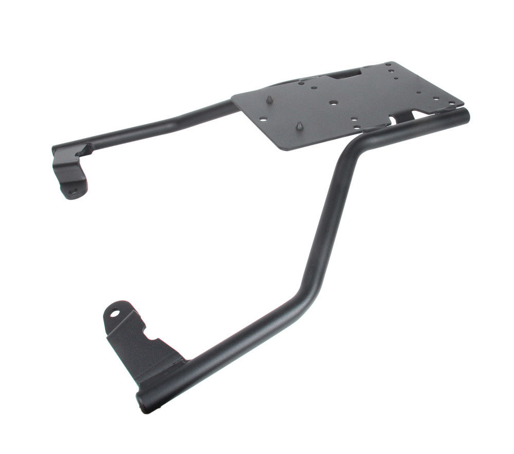 s-l160020113.jpg Монтажен комплект за куфари SHAD TOP MASTER YAMAHA N MAX 125 '15 - Image 1
