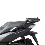 Монтажен комплект за куфари SHAD TOP MASTER HONDA FORZA 125i '15