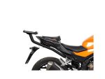 Монтажен комплект за куфари SHAD TOP MASTER HONDA CB 500 F/R´16 - Image 2