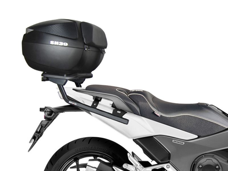 s-l16002046.jpg Монтажен комплект за куфари SHAD TOP MASTER HONDA SERIES 700'12/750'14 - Image 1