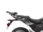 Монтажен комплект за куфари SHAD TOP MASTER HONDA NC750 X-S '16