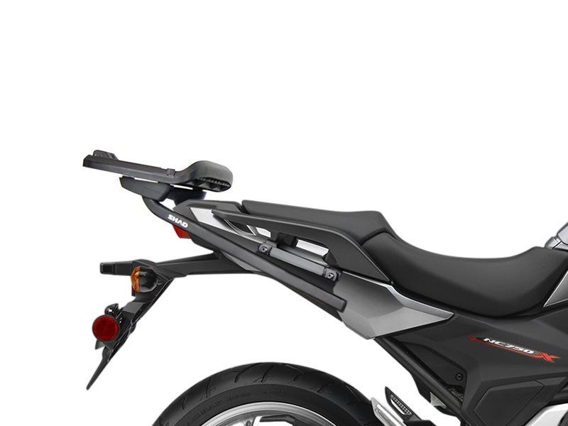 s-l16002055.jpg Монтажен комплект за куфари SHAD TOP MASTER HONDA NC750 X-S '16 - Image 1