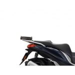 Монтажен комплект за куфари SHAD TOP MASTER PIAGGIO MEDLEY 125 '16