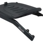 Монтажен комплект за куфари SHAD TOP MASTER HONDA CBF 125´09