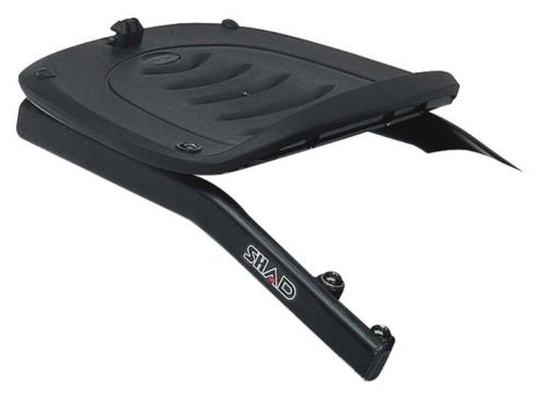 s-l5002011.jpg Монтажен комплект за куфари SHAD TOP MASTER HONDA CBF 125´09 - Image 1
