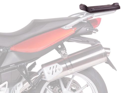 s-l500202.jpg Монтажен комплект за куфари SHAD TOP MASTER BMW F800 GT '13 - Image 1
